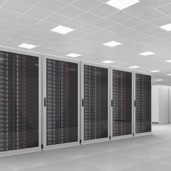 Integridade de dados em plataformas de gestão documental