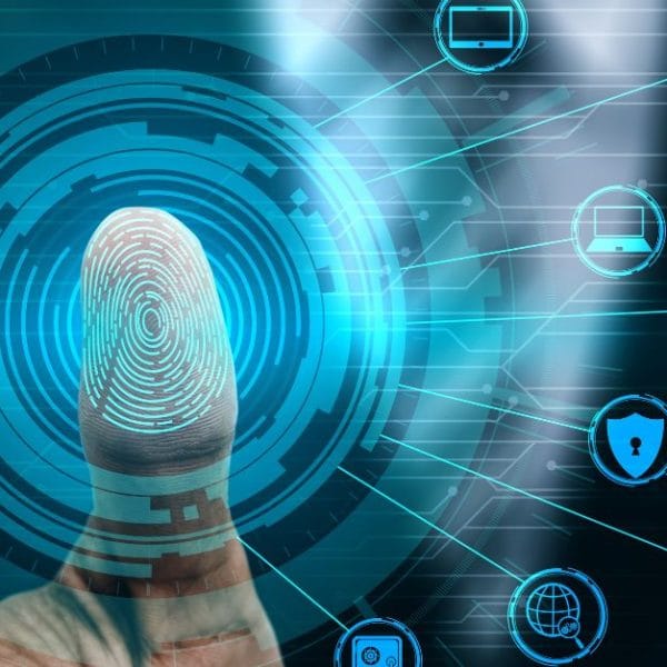 Permissões de acessos a plataformas de gestão documental