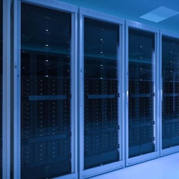 Classificação de ficheiros de dados