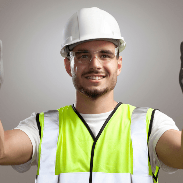 Plataformas de gestão documental ao serviço da organização da segurança no trabalho