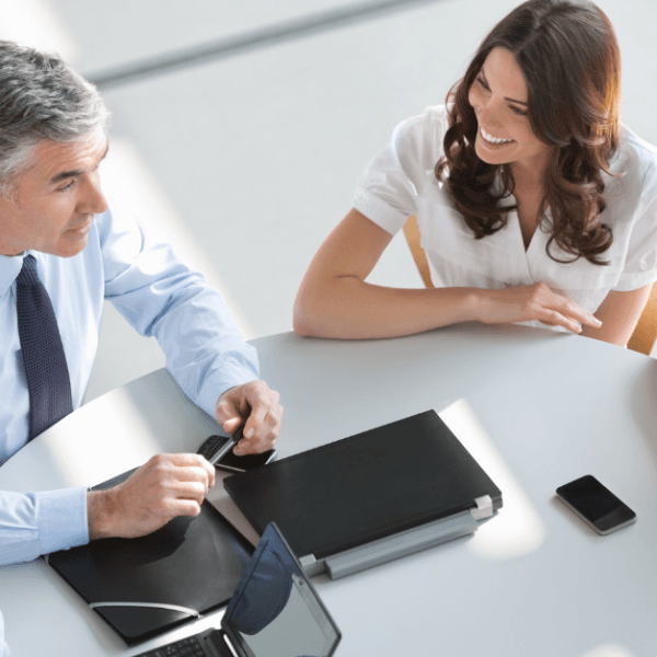 Principais desafios na implementação de plataformas de gestão documental