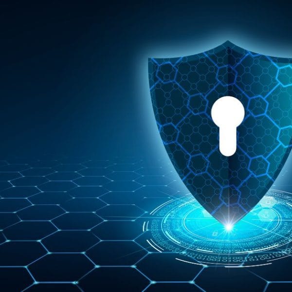 Resposta eficiente a incidentes de segurança