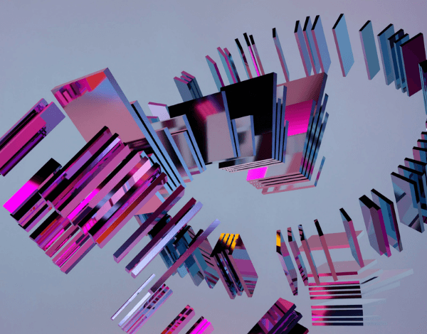 gestão documental, gedoc, egestiona