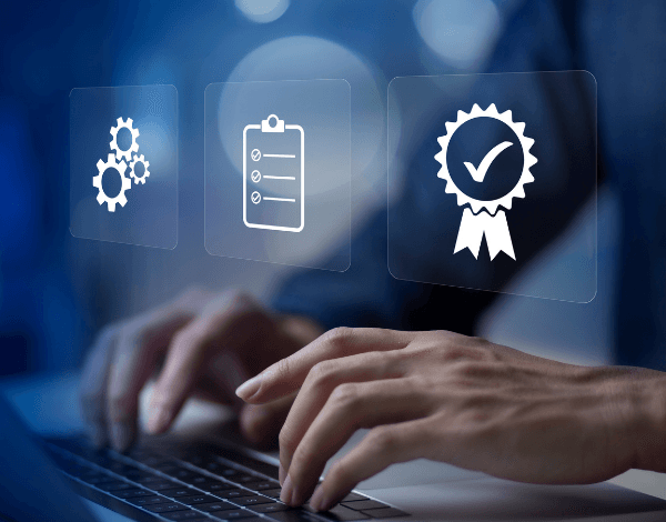 gestão documental, gedoc, egestiona