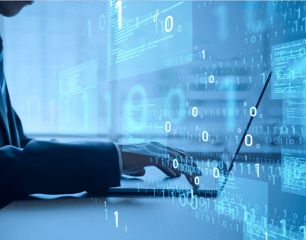 gestão documental, gedoc, egestiona