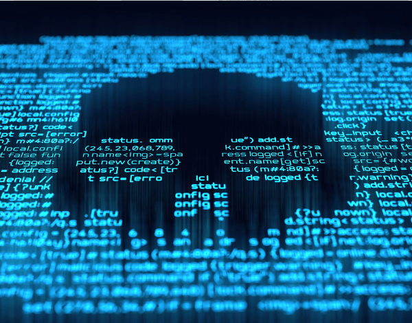 gestão documental, gedoc, egestiona