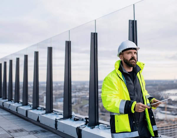 O contributo das plataformas de gestão documental para a saúde mental