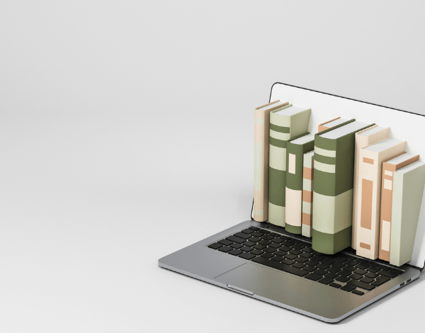 Vantagens e desvantagens das plataformas de gestão documental