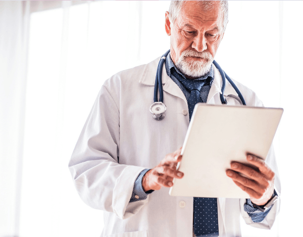 Gestão das FAM com plataformas de gestão documental