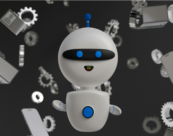 Seleção de plataformas de gestão documental