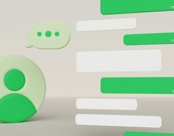 gestão documental, gedoc, egestiona