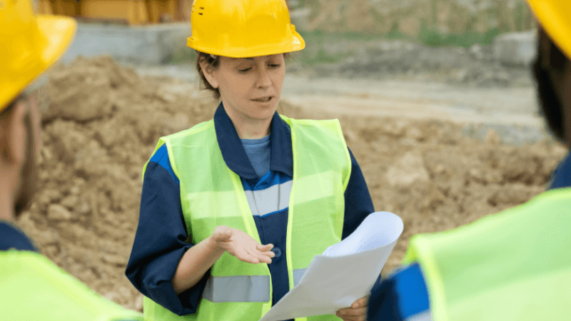 Importância da homologação de trabalhadores