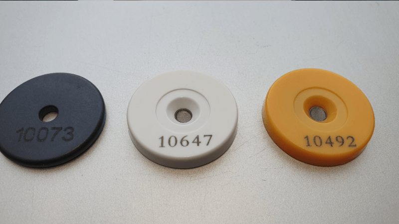 gestão documental, gedoc, egestiona