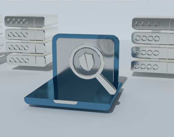 gestão documental, gedoc, egestiona