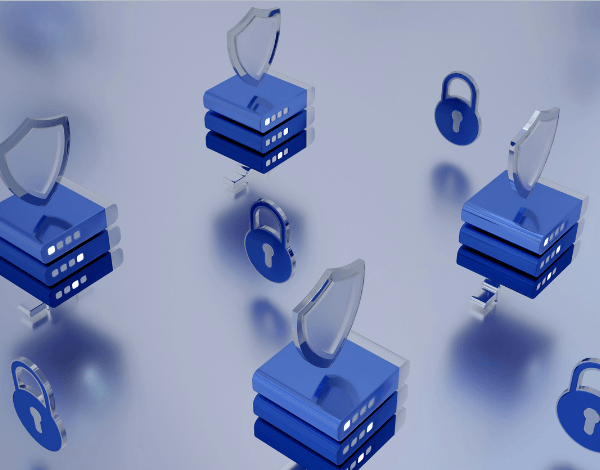 gestão documental, gedoc, egestiona