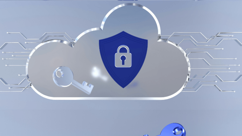 gestão documental, gedoc, egestiona