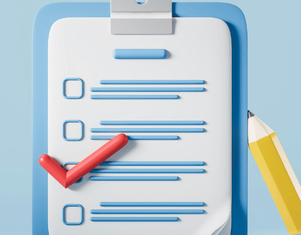 gestão documental, gedoc, egestiona