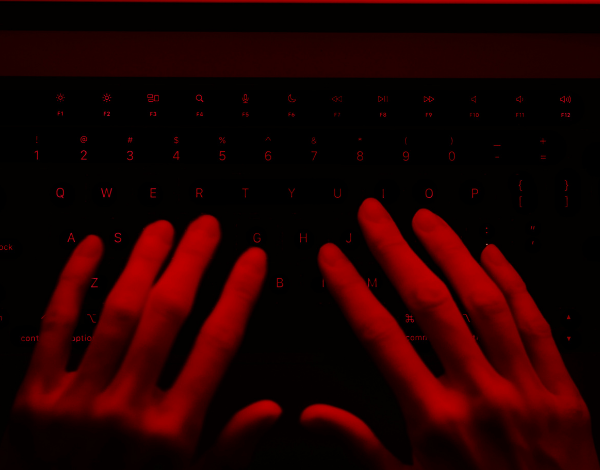 gestão documental, gedoc, egestiona