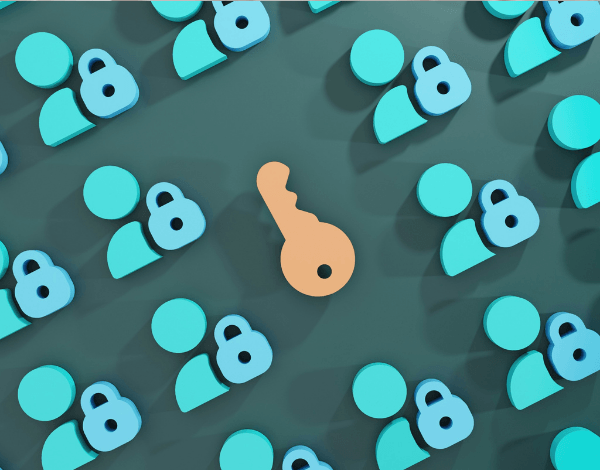 gestão documental, gedoc, egestiona