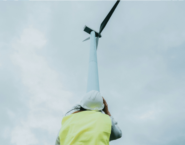 gestão documental, gedoc, egestiona