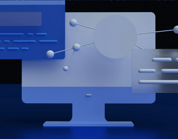 gestão documental, gedoc, egestiona