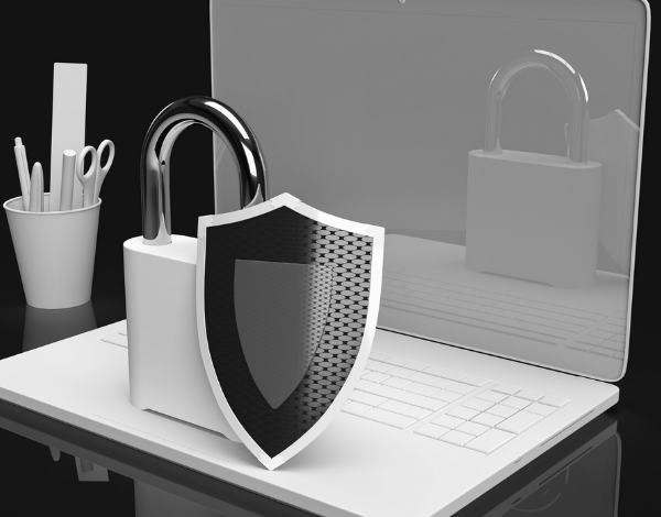 gestão documental, gedoc, egestiona