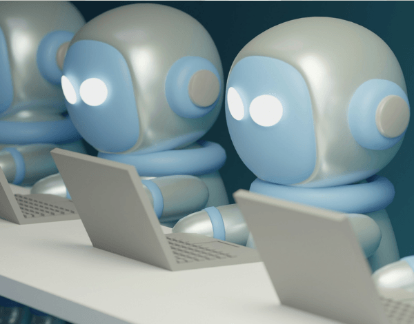 gestão documental, gedoc, egestiona