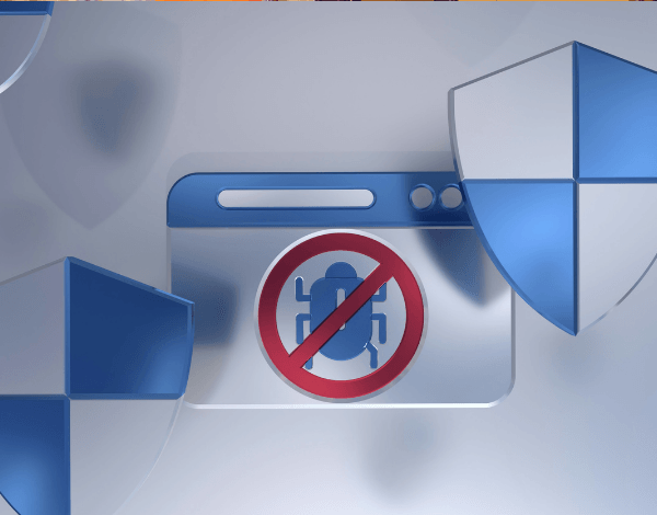 gestão documental, gedoc, egestiona