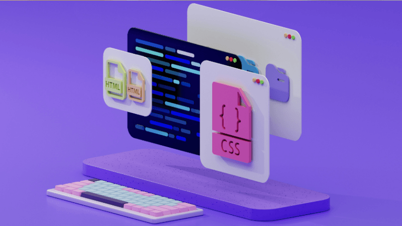 A importância da User Experience em plataformas de gestão documental