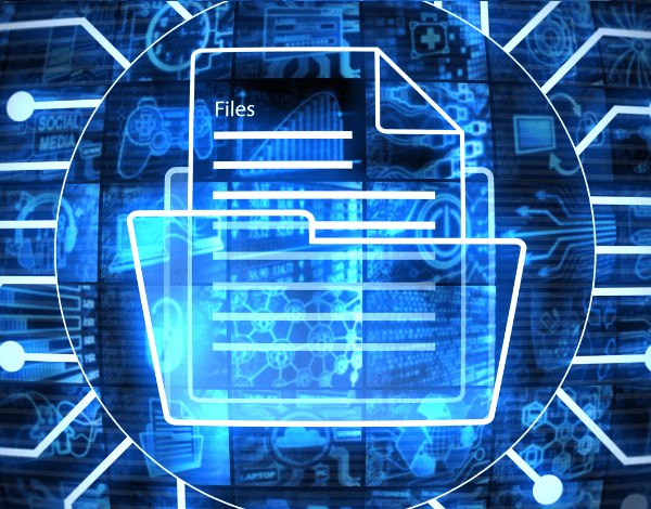 Reforço da cultura de segurança digital