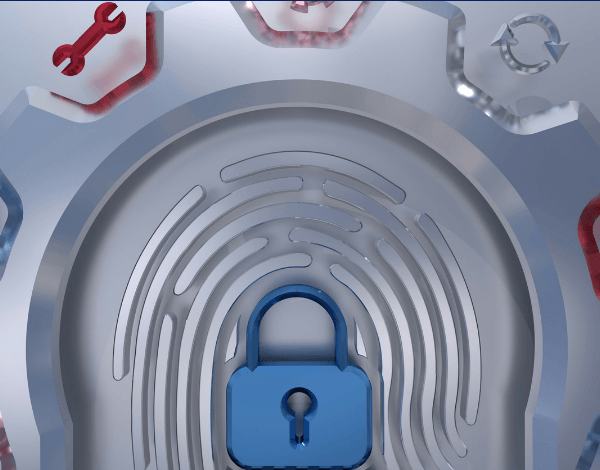 gestão documental, gedoc, egestiona