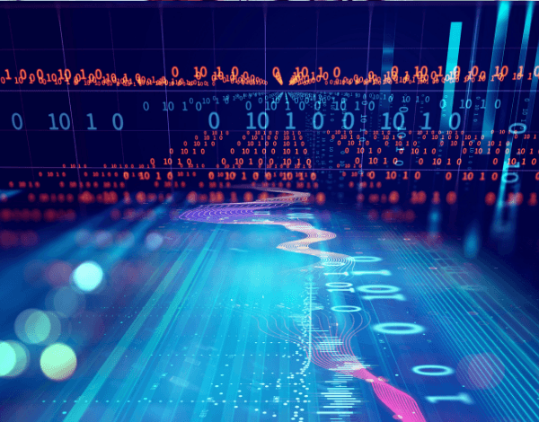 Encriptação de dados em plataformas de gestão documental