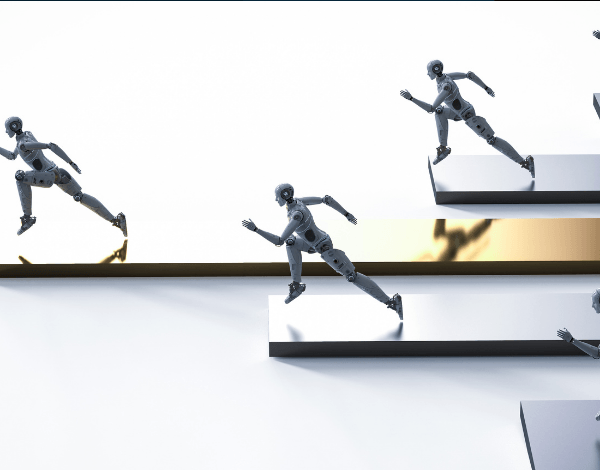 gestão documental, gedoc, egestiona