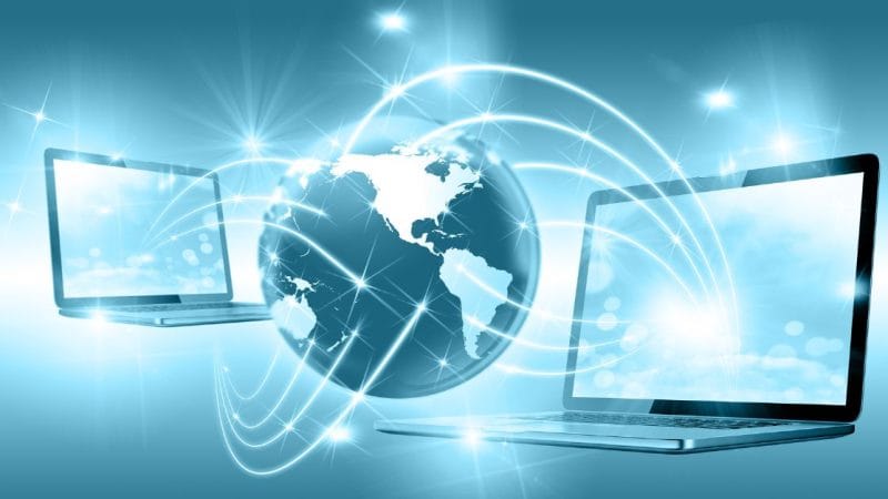 Gestão automatizada de backups