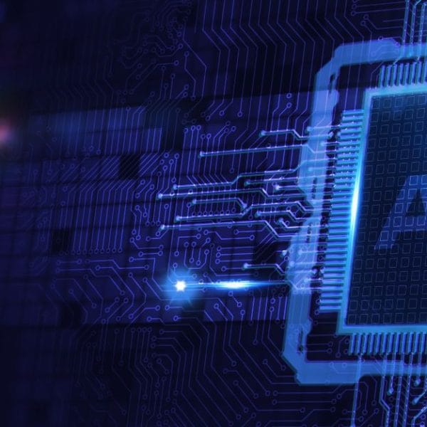 Funcionalidades das APIs