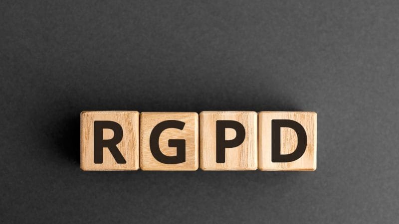 Adaptação das plataformas de gestão documental às diretrizes do RGPD