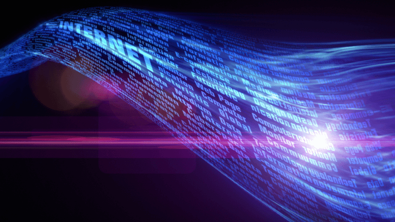 Internet Protocol Security (IPsec)