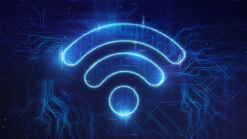 Ataques em redes Wi-Fi Públicas: Riscos e como se proteger
