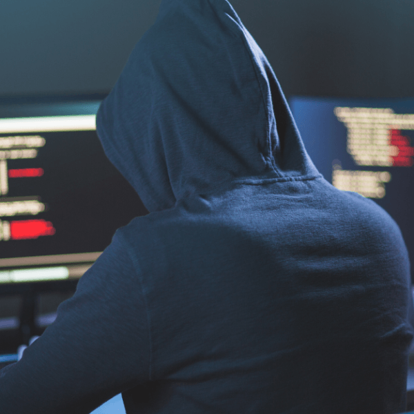 Ataques DNS Spoofing: Um perigo silencioso para a integridade dos seus dados