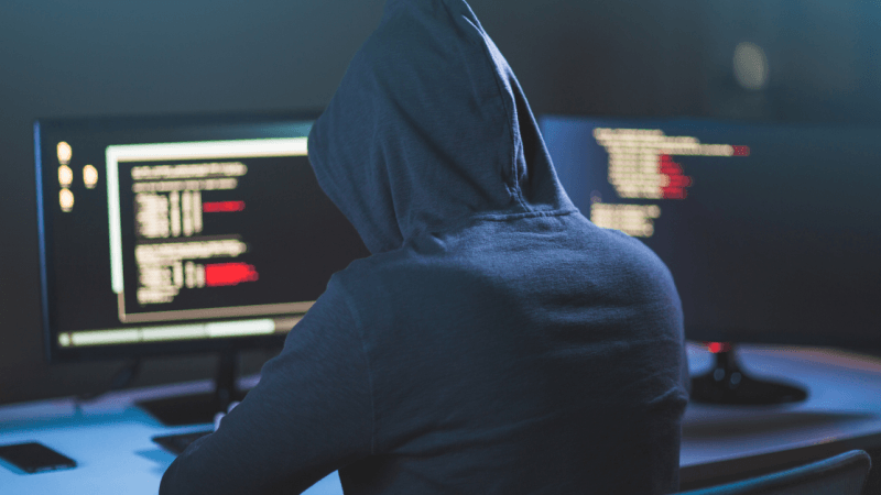 Ataques DNS Spoofing: Um perigo silencioso para a integridade dos seus dados