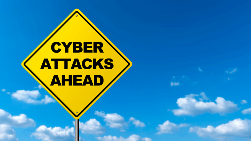 Ataques HTTPS Spoofing