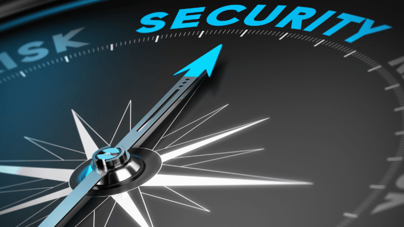 DNSSEC Domain Name System Security Extensions