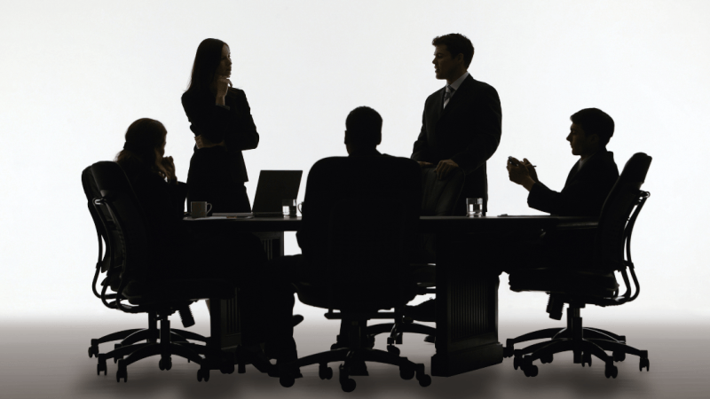 O sentido de objetividade nas reuniões: Maximizar a eficiência no ambiente empresarial