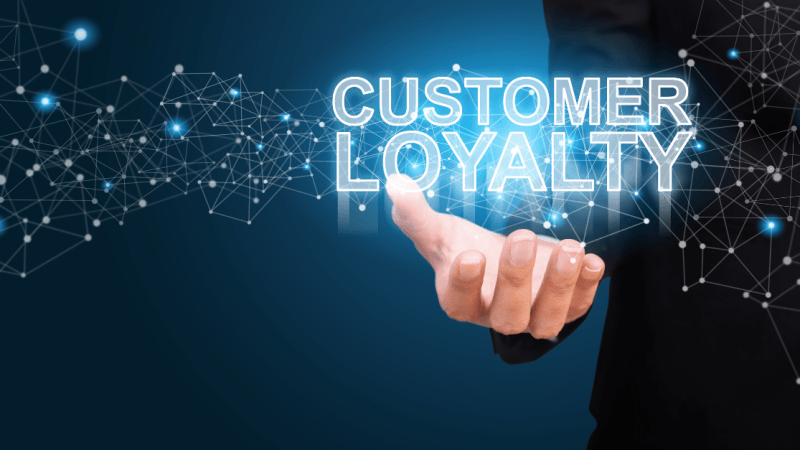 Como superar os desafios de fidelização de clientes