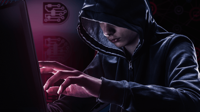 Como evitar ataques de phishing, estratégias e boas práticas