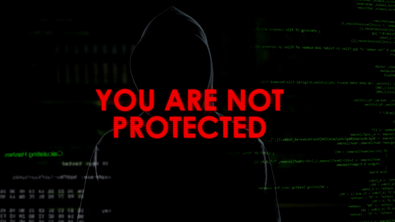 Sistemas de deteção e prevenção de intrusões (IDS/IPS)