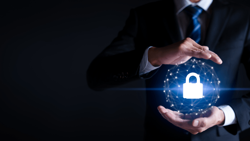 Security Information and Event Management