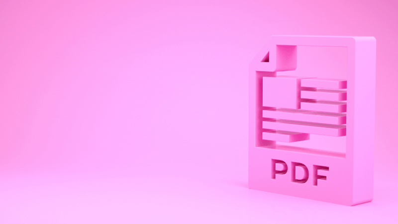 Adoção de formatos padronizados nas plataformas de gestão documental