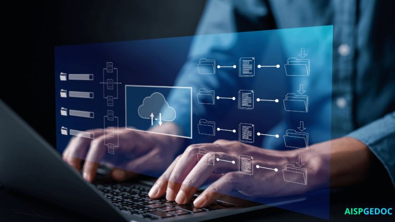 Read more about the article Porque os utilizadores regressam ao Excel depois de implementar uma plataforma HSE