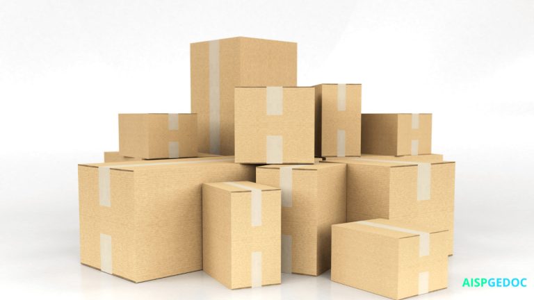 Read more about the article GEDOC Logistics: Controlo, segurança e eficiência na logística documental